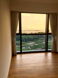 Seaside Residences (D15), Apartment #582402061